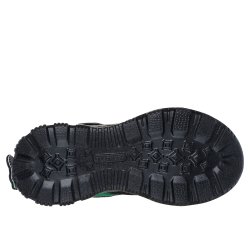 Skechers Sneakers L John Deere Adventure Track Rugged-Brights