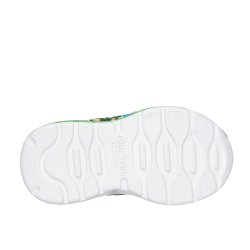 Skechers Sneakers N John Deere Play Scene Barn-Squad Buddies