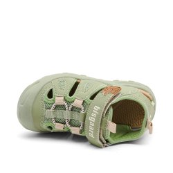 Bisgaard Sandal Parker Sage