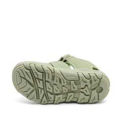 Bisgaard Sandal Parker Sage