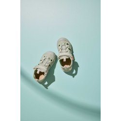 Bisgaard Sandal Parker Sage