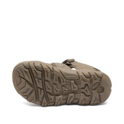 Bisgaard Sandal Parker Sage