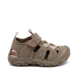 Bisgaard Sandal Parker Sage