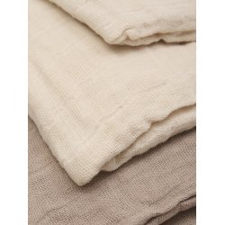 Pippi Stofbleer 4-pak Muslin Nomad