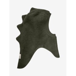 HUTTEliHUT Elefanthue Uld Balaclava Triangles Beetle