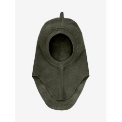 HUTTEliHUT Elefanthue Uld Balaclava Triangles Beetle