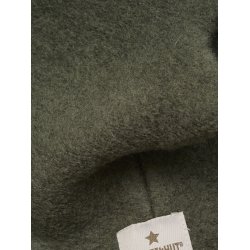 HUTTEliHUT Elefanthue Uld Balaclava Triangles Beetle