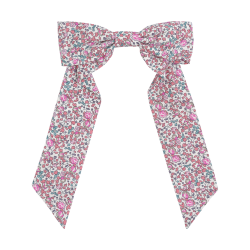 HUTTEliHUT H�rsp�nde Bow Plumeria