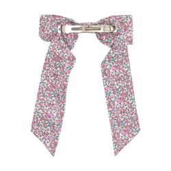 HUTTEliHUT H�rsp�nde Bow Plumeria