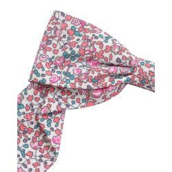 HUTTEliHUT H�rsp�nde Bow Plumeria