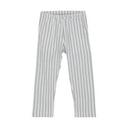HUTTEliHUT Bukser YD Stripe Quiet Harbor