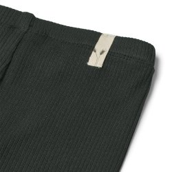 Wheat Leggins Baby Jules Navy