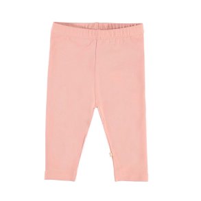 Molo Leggins Nette Solid Rosewater
