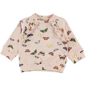 Molo Bluse Dima I See You Mini