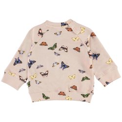 Molo Bluse Dima I See You Mini