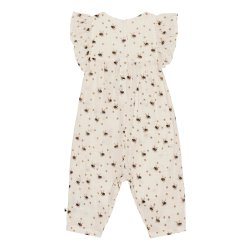 Molo Sommerdragt Fifi Bumblebee