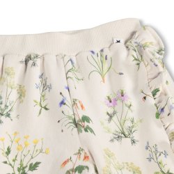 Molo Bukser Sallie Primavera