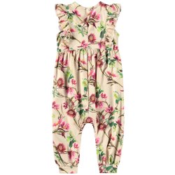 Molo Sommerdragt Fallon Hellebore