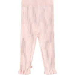 Molo Bukser Sanne Charlotte Pink