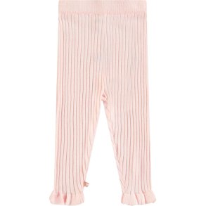 Molo Bukser Sanne Charlotte Pink