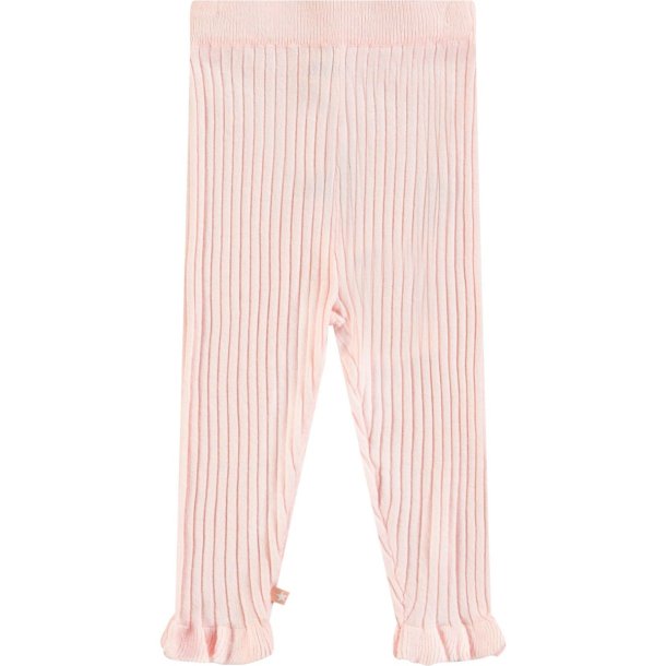 Molo Bukser Sanne Charlotte Pink