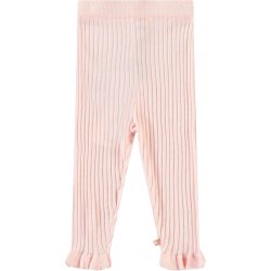 Molo Bukser Sanne Charlotte Pink