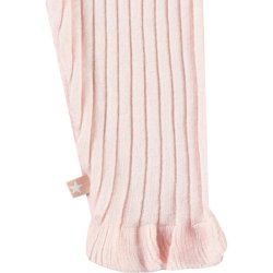 Molo Bukser Sanne Charlotte Pink