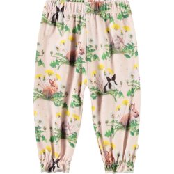 Molo Bukser Selena Bunnies United