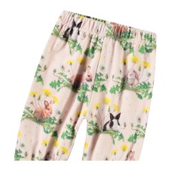 Molo Bukser Selena Bunnies United