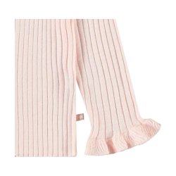 Molo Cardigan LS Strik Gavi Charlotte Pink