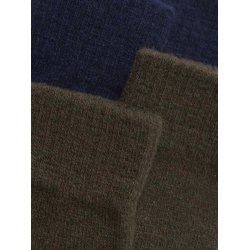 CeLaVi Luffer Uld 2-pak Magic Mittens Sea Turtle