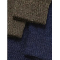 CeLaVi Vanter Uld 2-pak Magic Gloves Sea Turtle