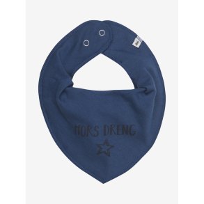 Pippi Hagesmk Bandana 