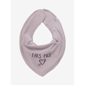 Pippi Hagesmk Bandana 