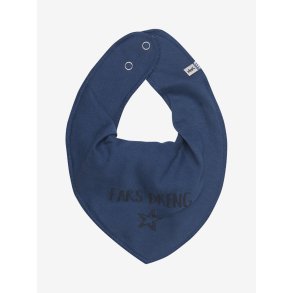 Pippi Hagesmk Bandana 