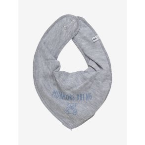 Pippi Hagesmk Bandana 