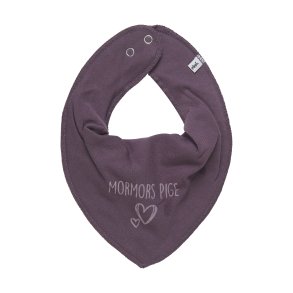 Pippi Hagesmk Bandana 