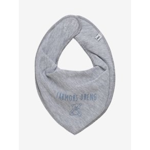 Pippi Hagesmk Bandana 