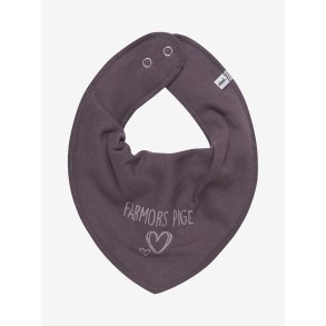Pippi Hagesmk Bandana 