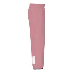 Molo Overtrksbukser Wild Velvet Rose