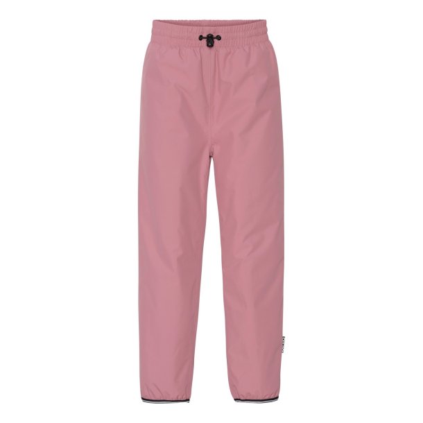 Molo Overtrksbukser Wild Velvet Rose