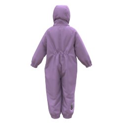 Molo Gummi Flyverdragt Paco Violet Sky