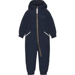Molo Flyverdragt Hyde Night Navy