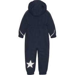 Molo Flyverdragt Hyde Night Navy