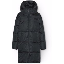 Molo Vinterjakke Harper Black