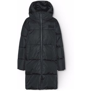 Molo Vinterjakke Harper Black
