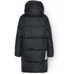 Molo Vinterjakke Harper Black