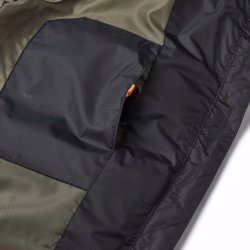 Molo Vinterjakke Harper Black
