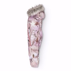 Molo Flyverdragt Pyxis Fur Dreamy Horses