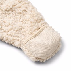 Molo kredragt Umeko Vanilla